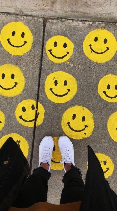 Hoe zorg je goed voor jezelf?