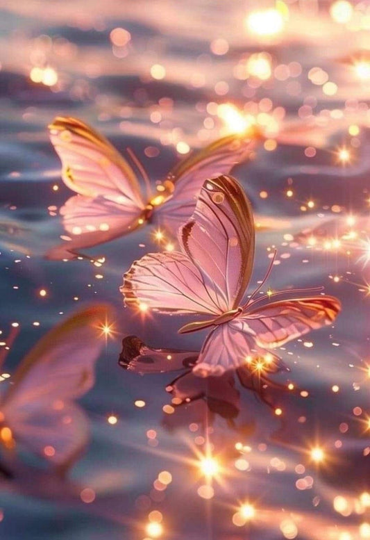 Leren leven met je nieuwe uitdagingen