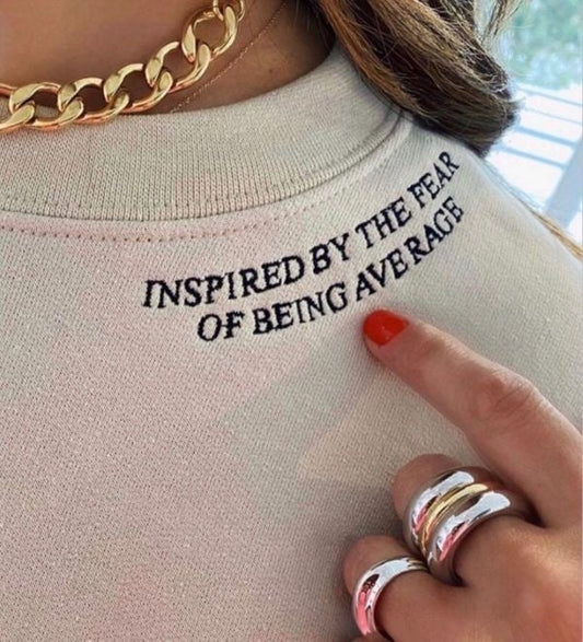 Onafhankelijk financieel zijn en innerlijke rust vinden: de perfecte balans